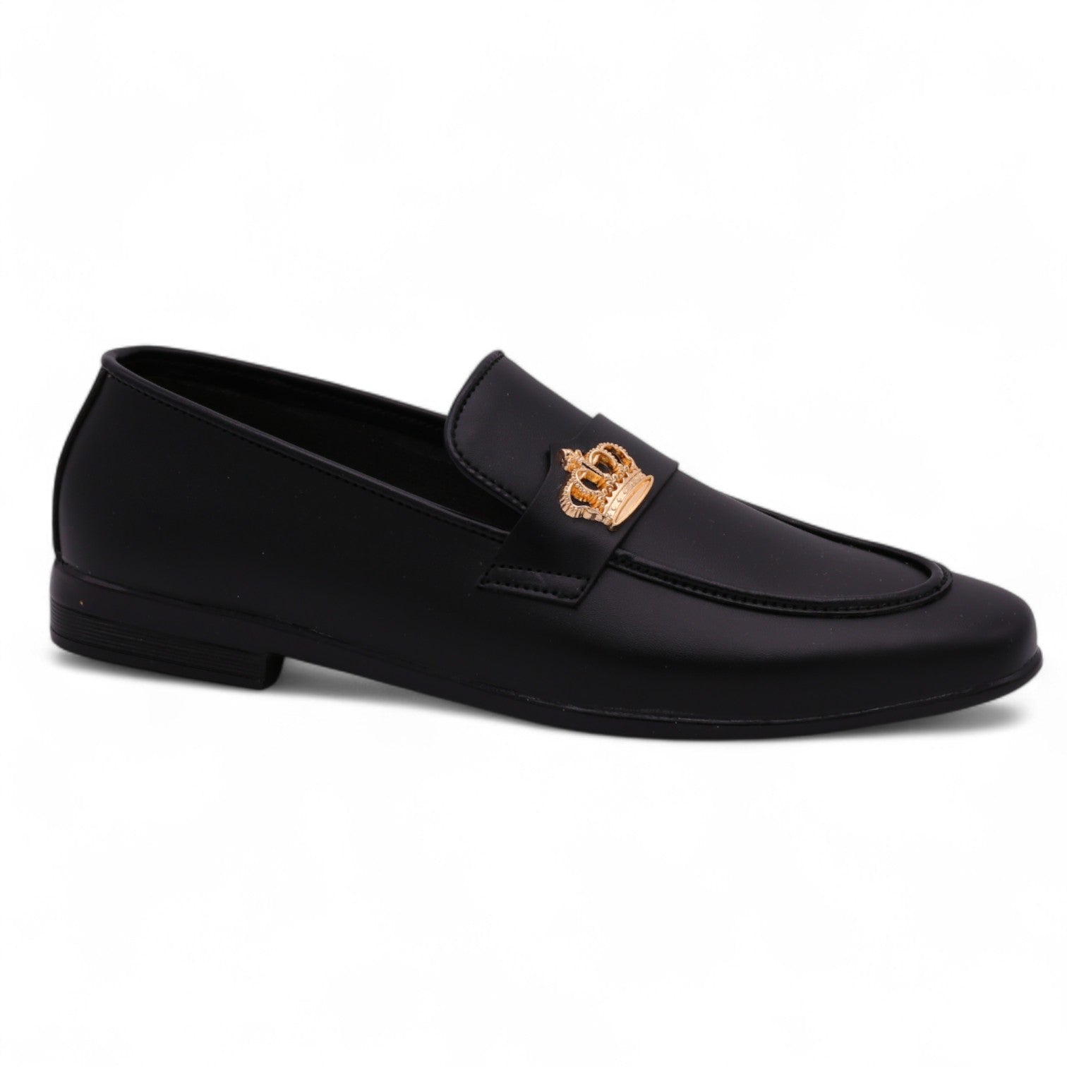 M0769 men shoes