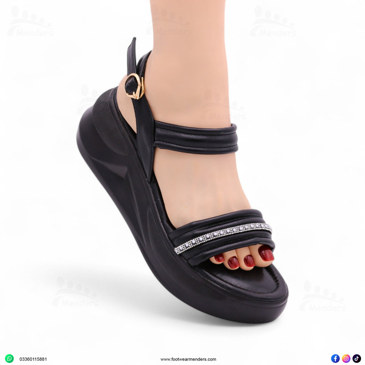 M8002215 sandal-R31-1