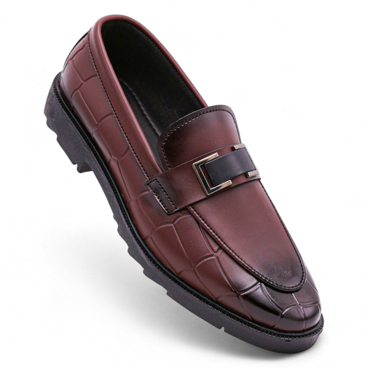 M0793 men shoes
