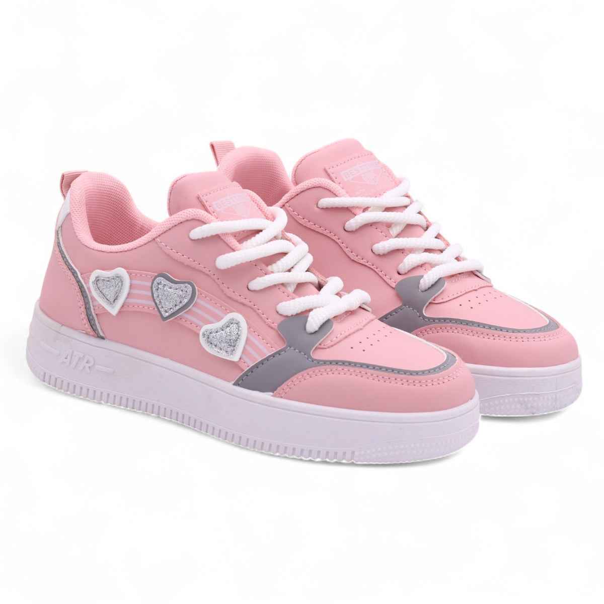 M0786 sneaker shoes-R57-1