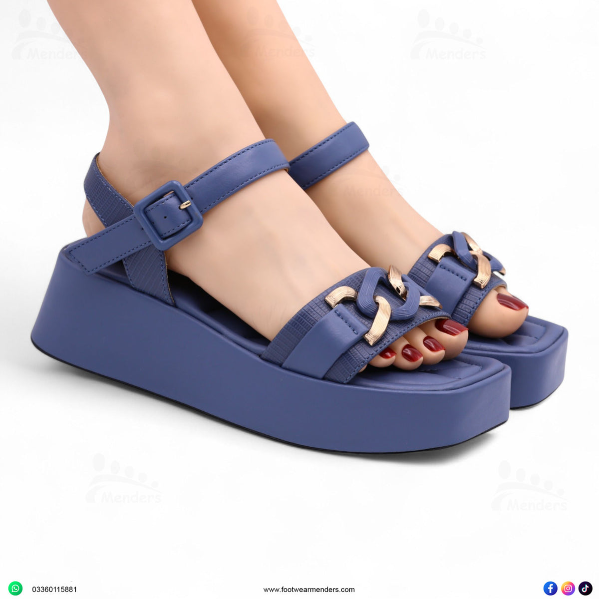 M8002226 sandal-R39-3