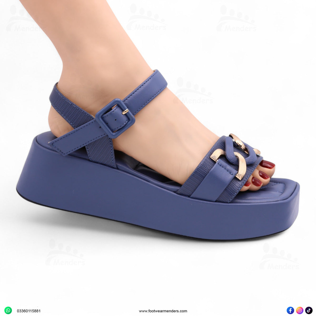 M8002226 sandal-R39-3
