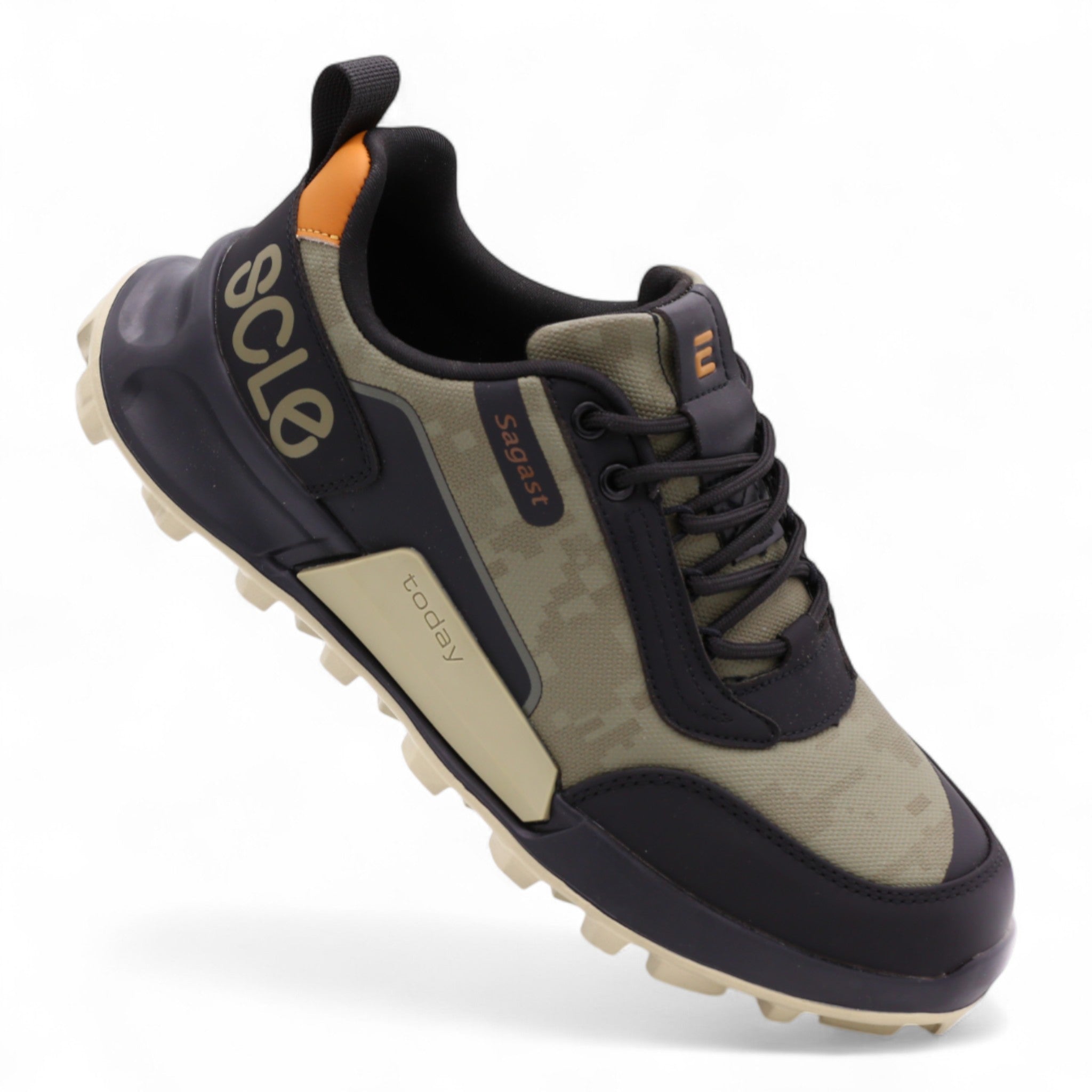 Xjt008 shoes
