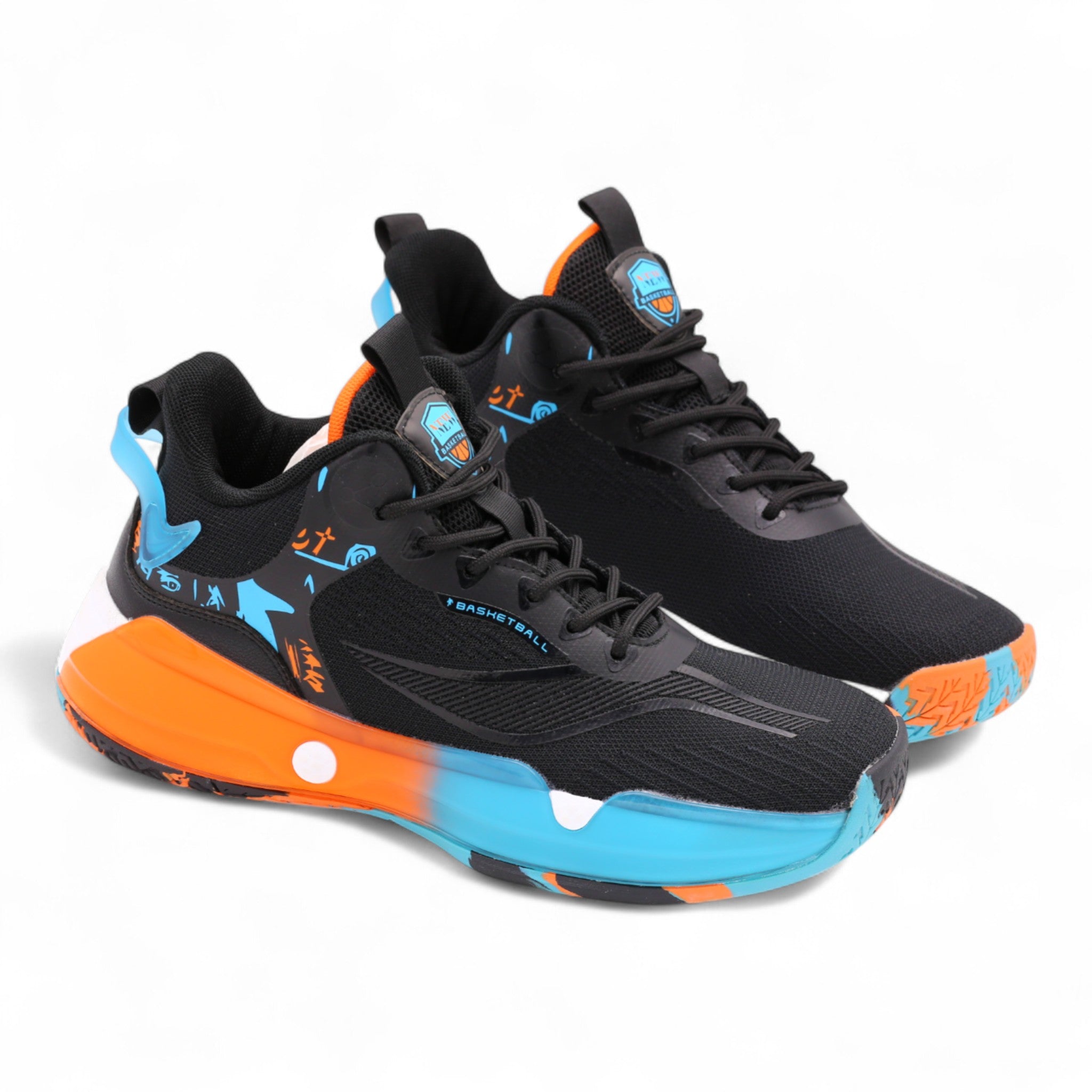 M29385 men shoes