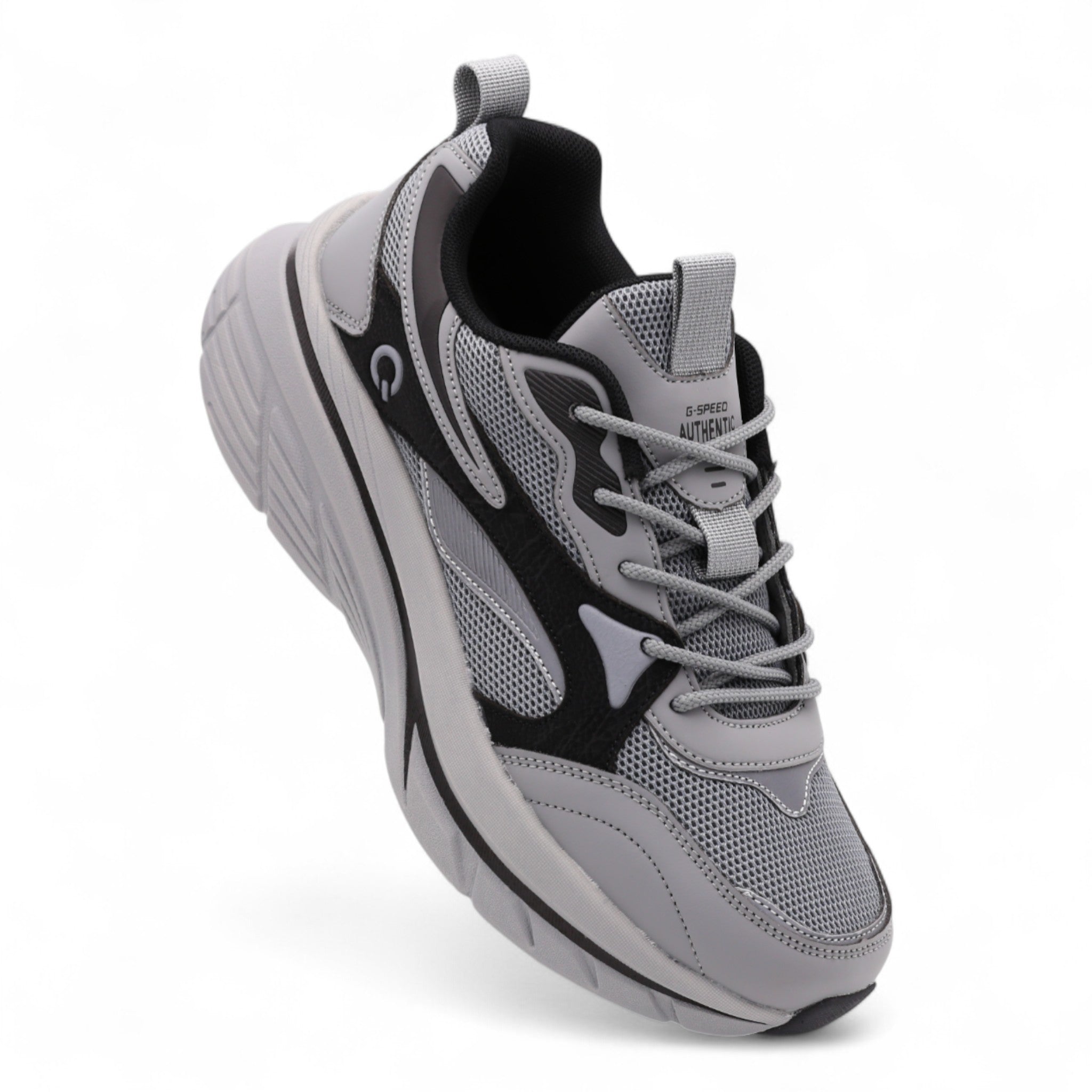 Mn9818 shoes