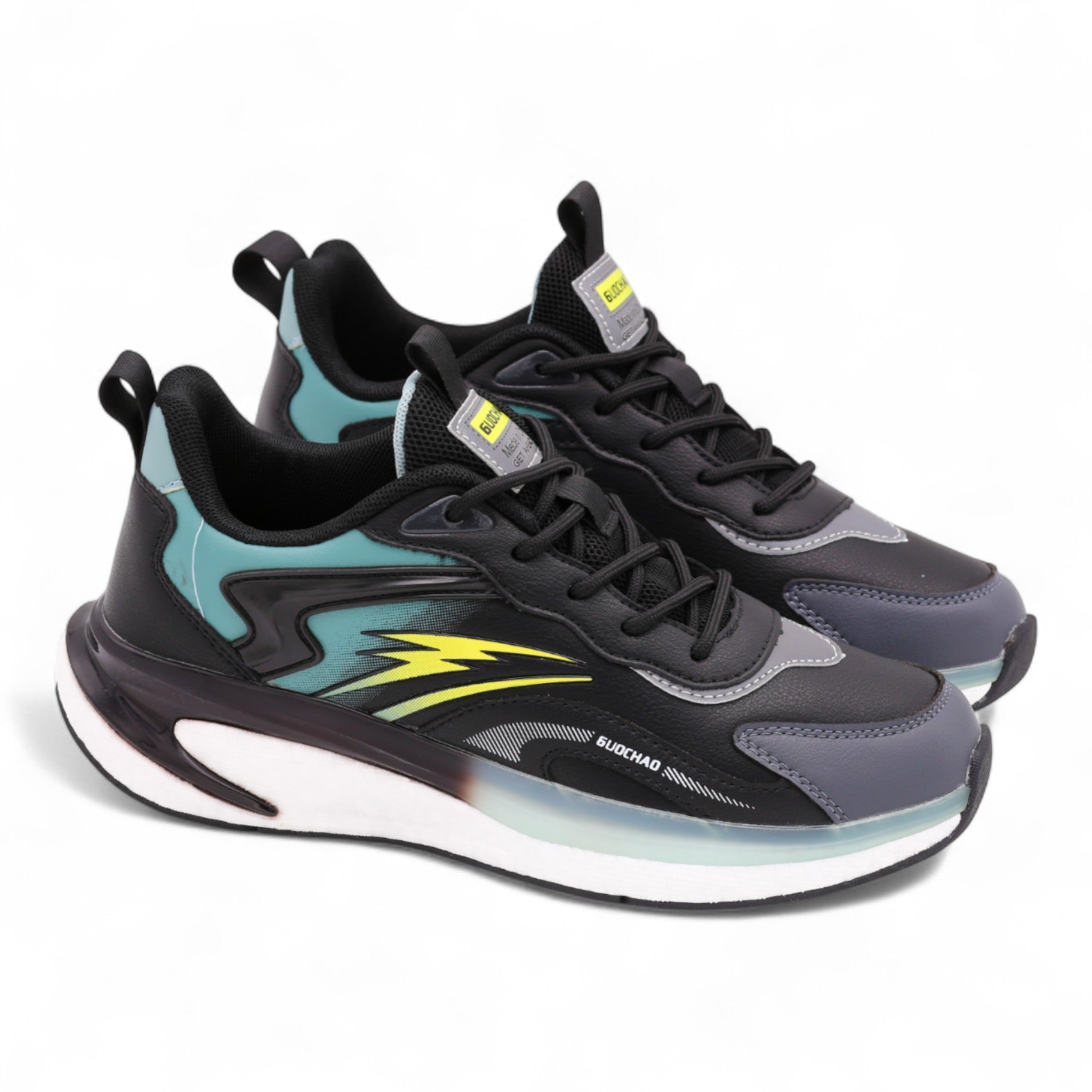 Mn8116 comfy shoes