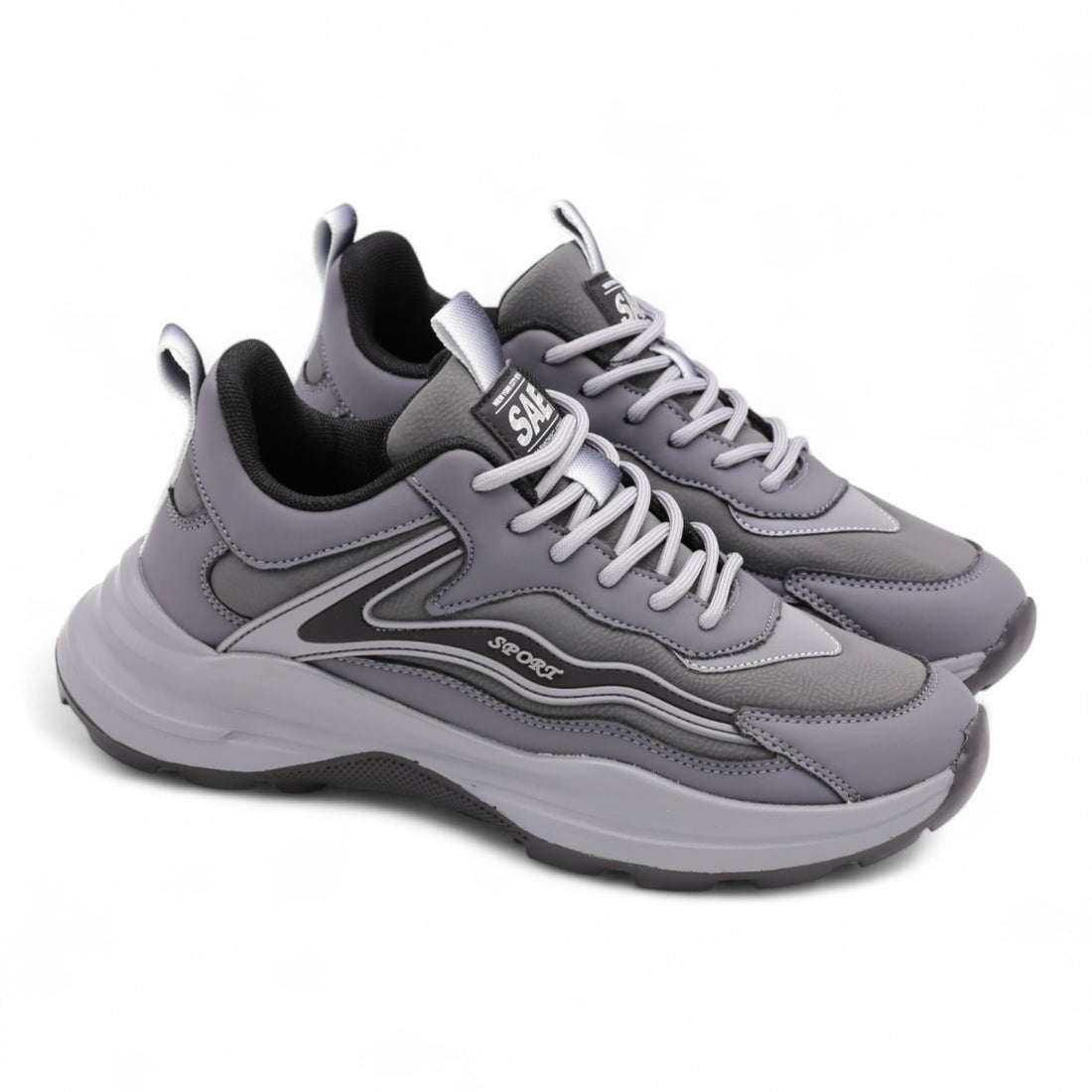 P9113 shoes