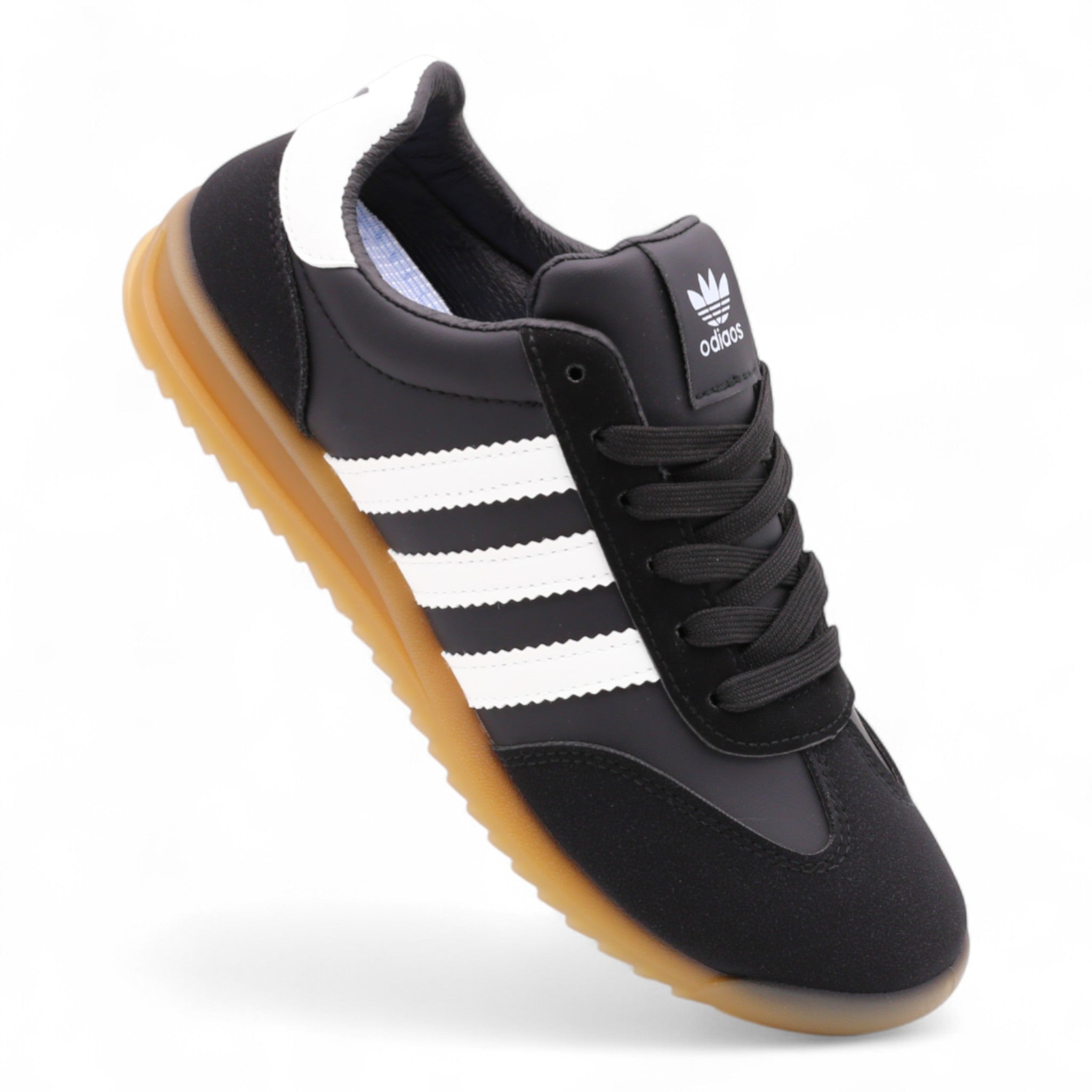Ad302 men sneaker