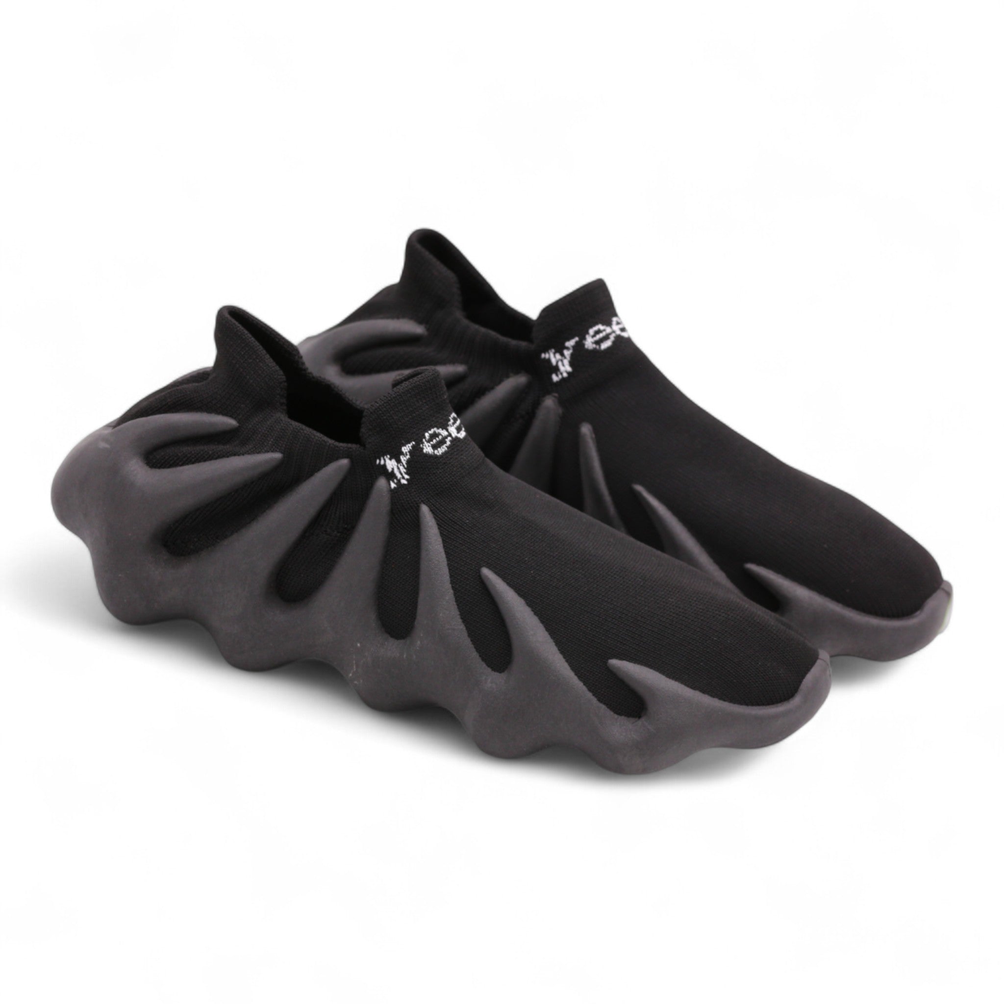 Yz105 men shoes