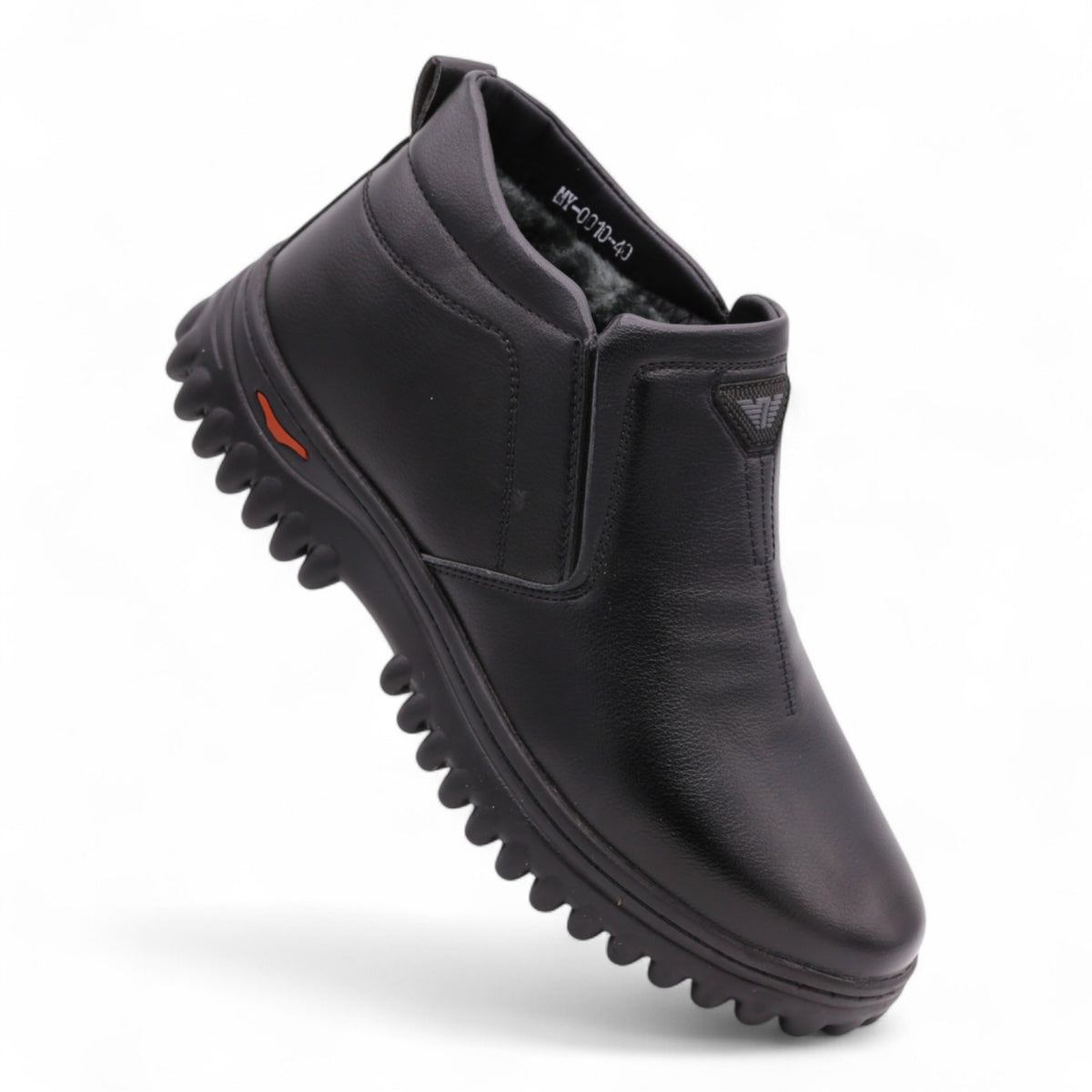 Grn101 men shoes