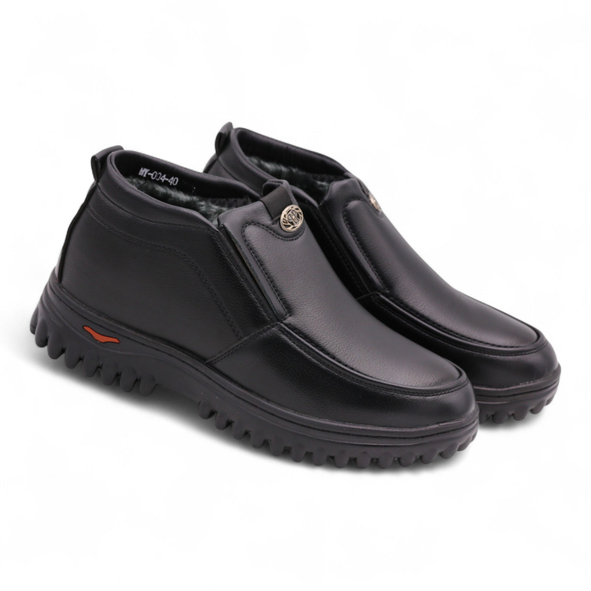 Grn004 men shoes