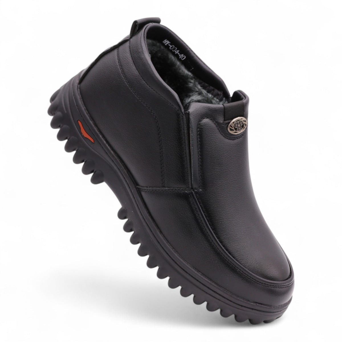 Grn004 men shoes