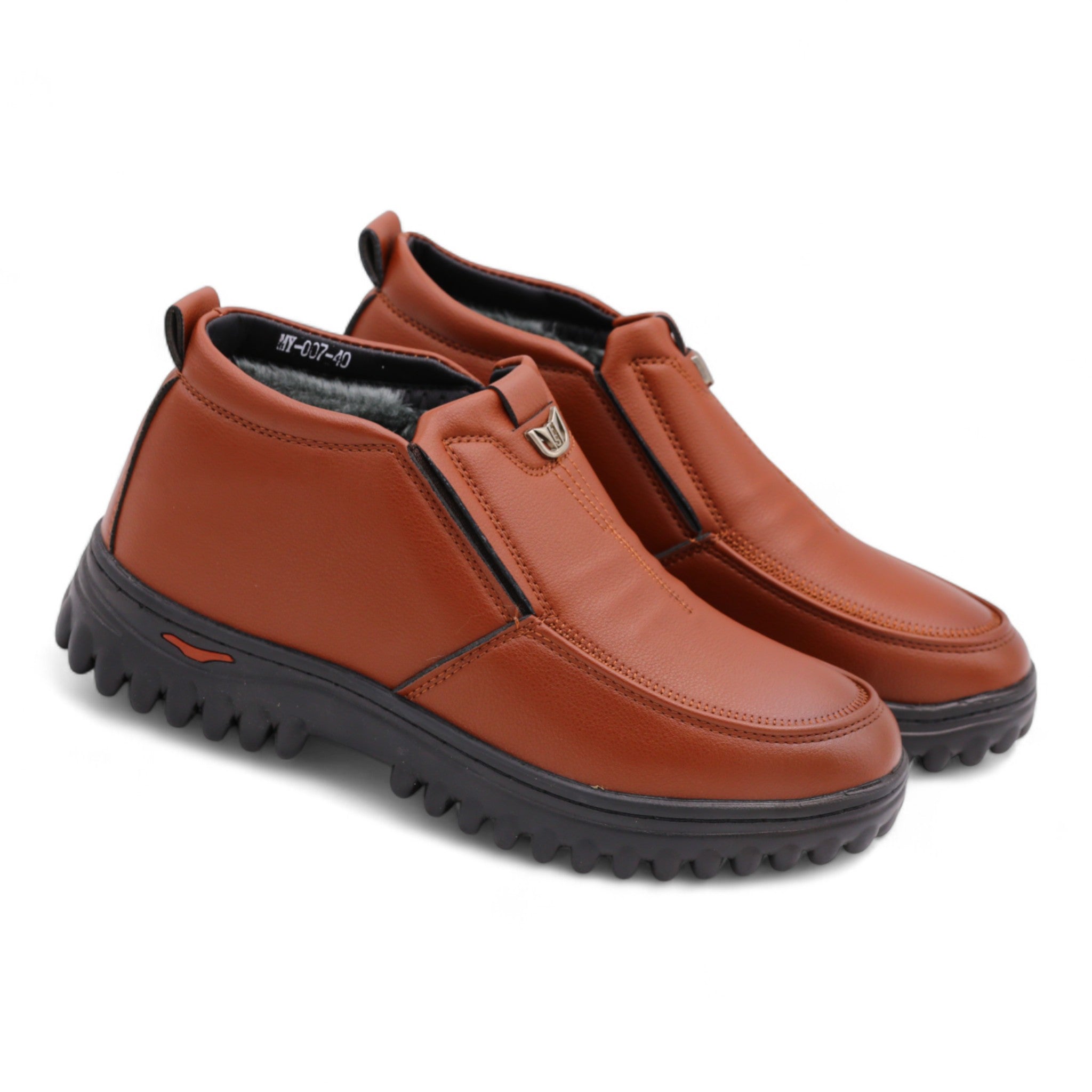 Grn007 men shoes