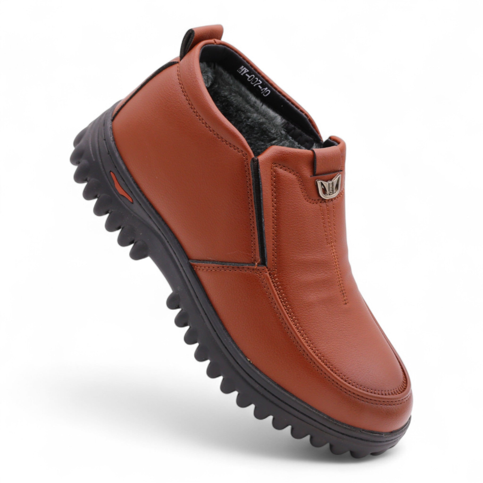 Grn007 men shoes