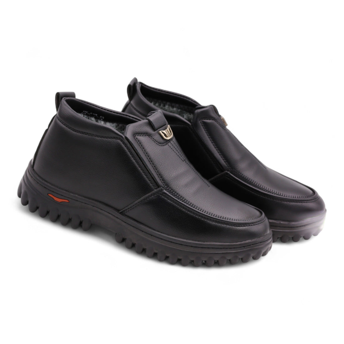 Grn007 men shoes