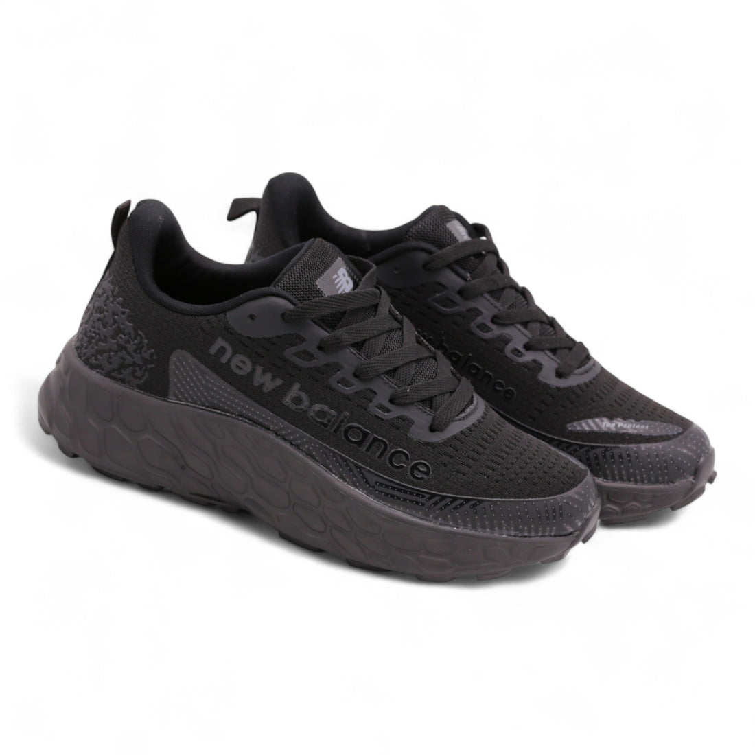 B2299 shoes