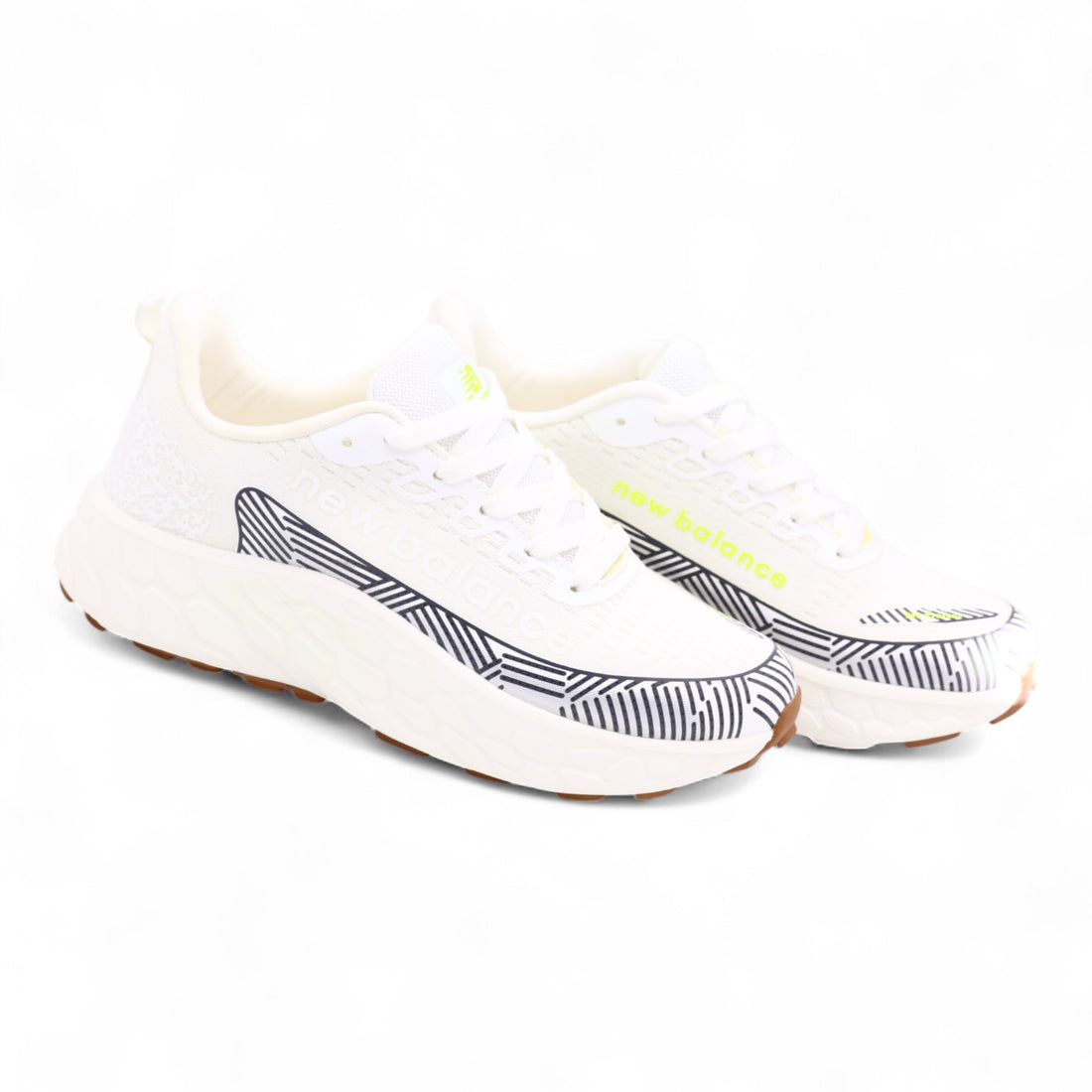 B2299 shoes