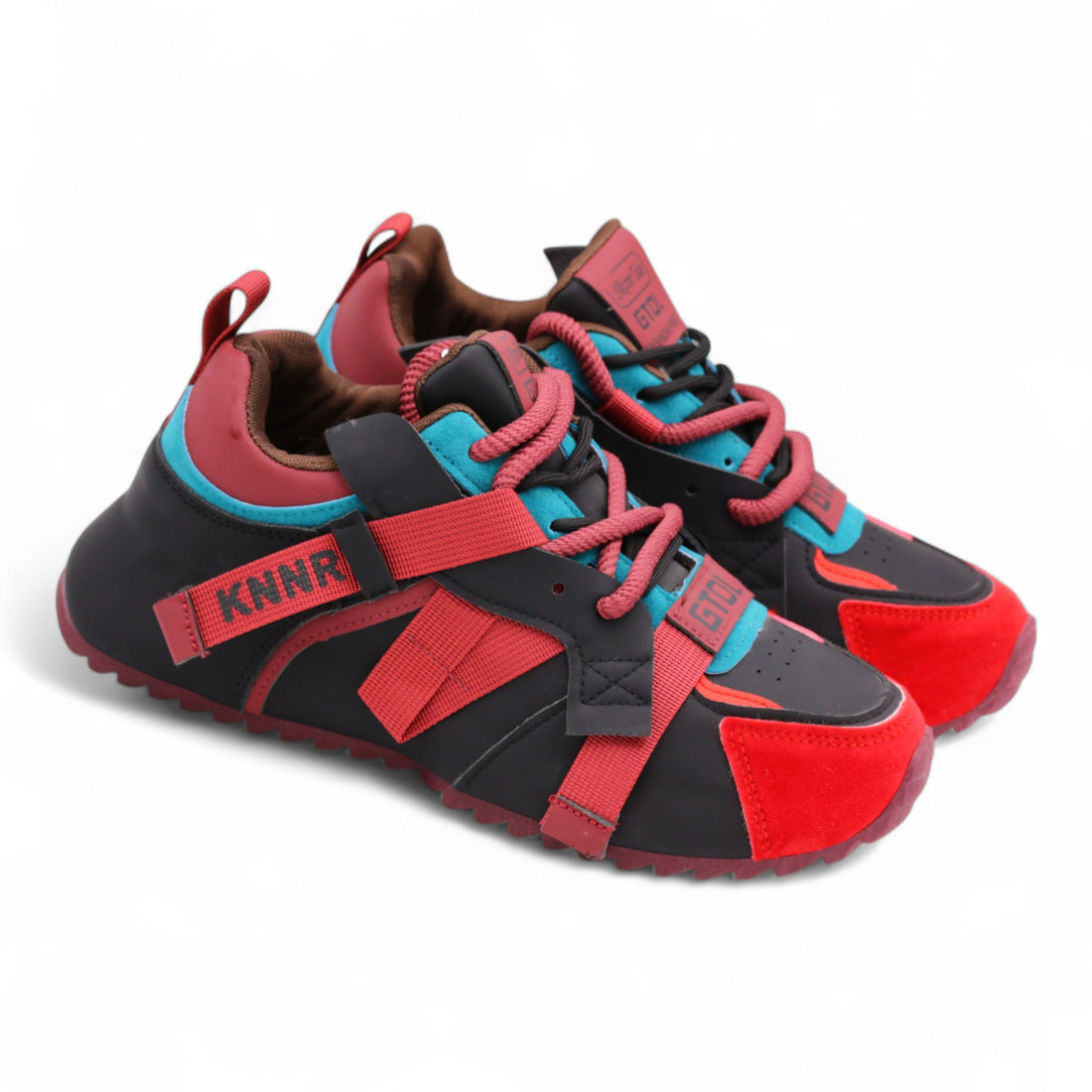 C8803 men shoes