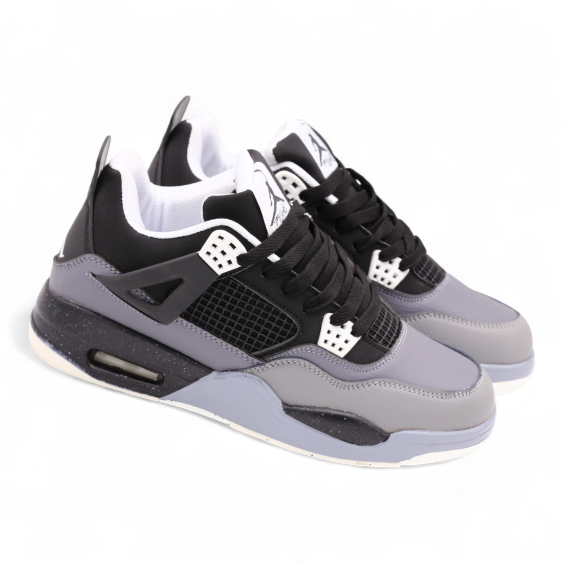 333C28 men shoes