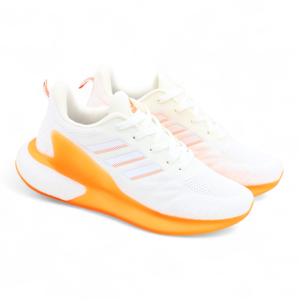 Ads2001 men shoes