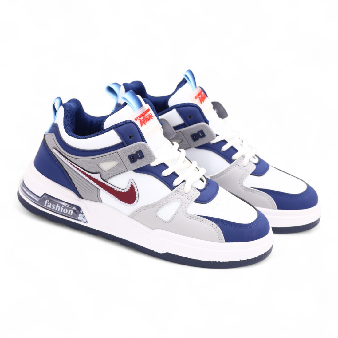 AK816 men shoes