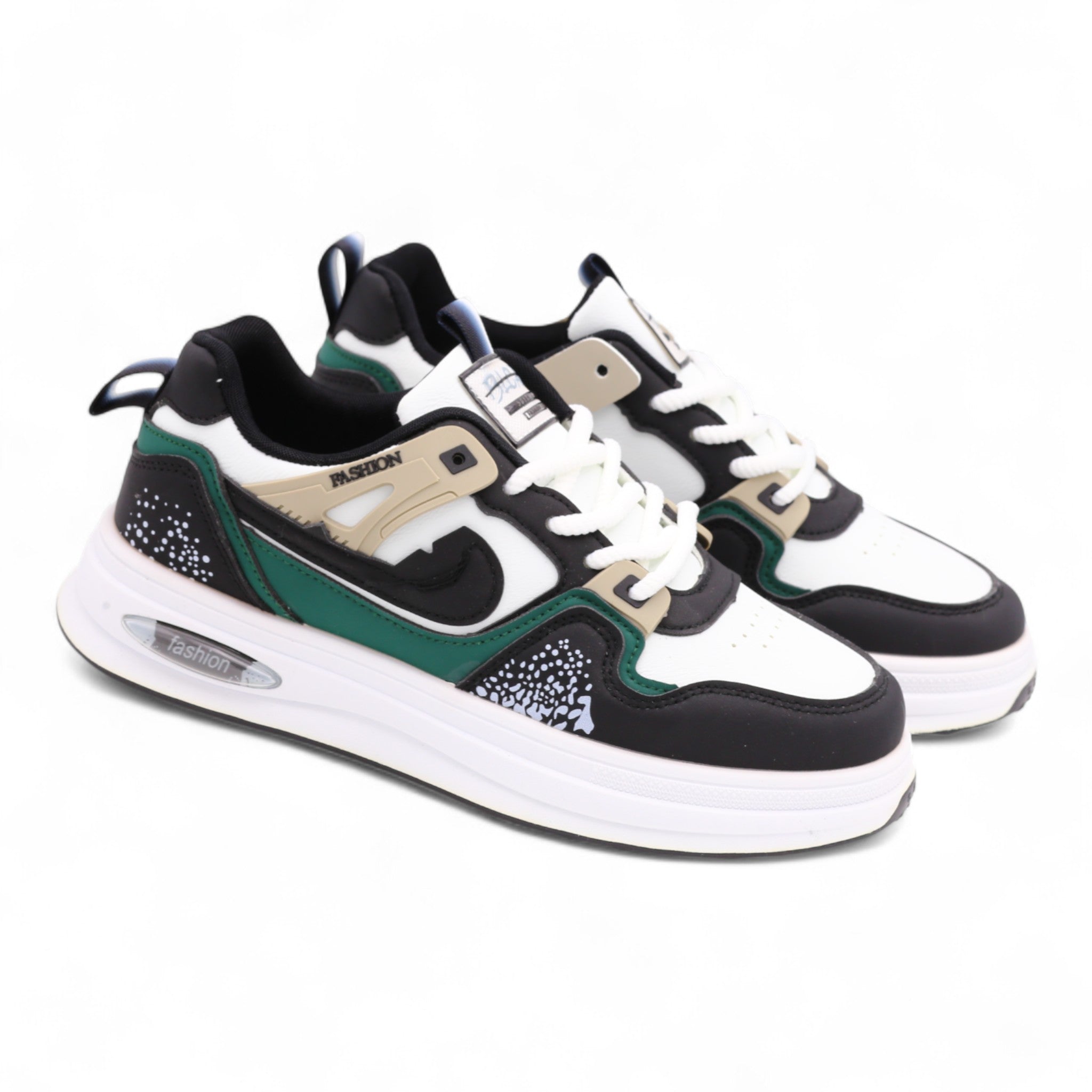 M88112 men shoes