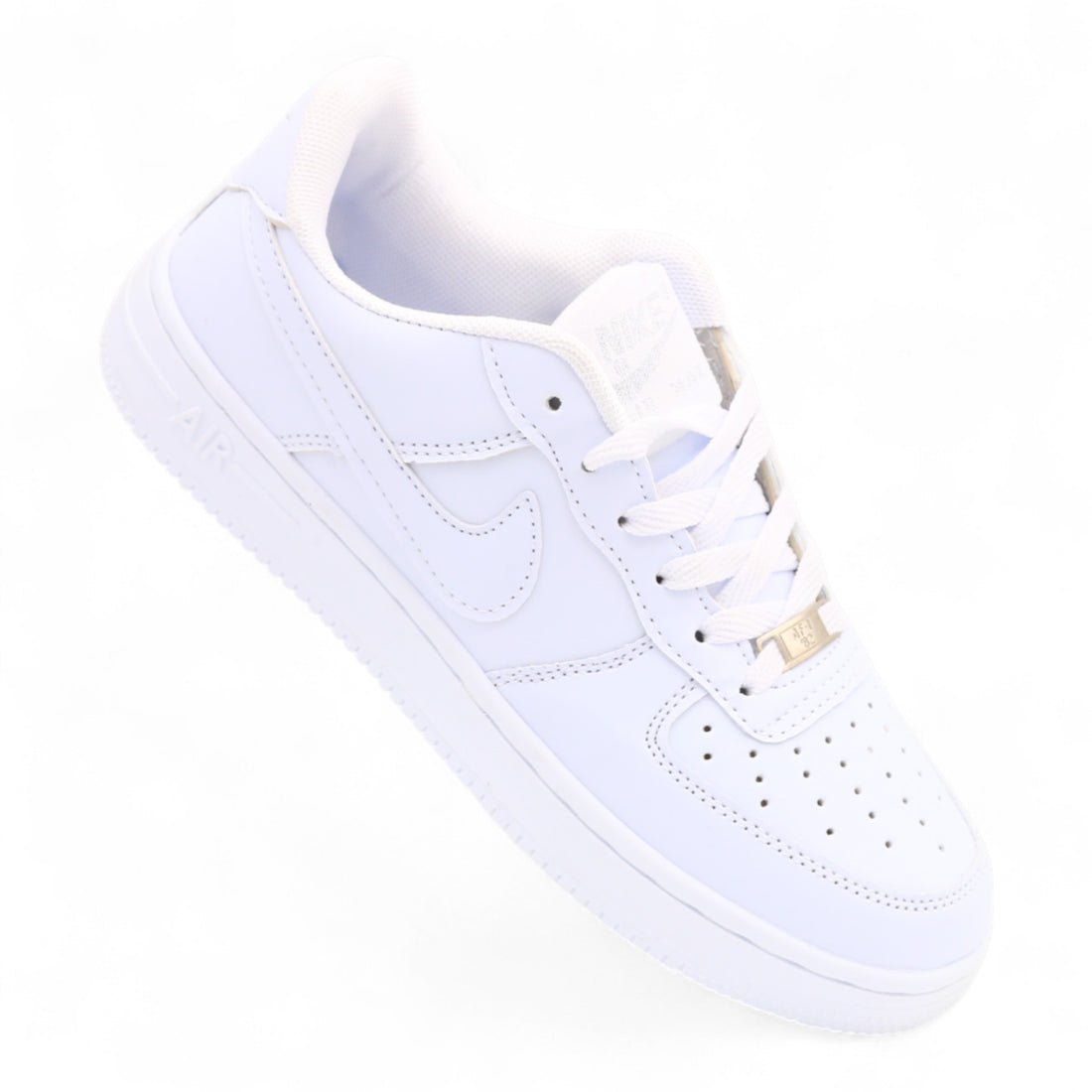 Mn1802 men sneaker