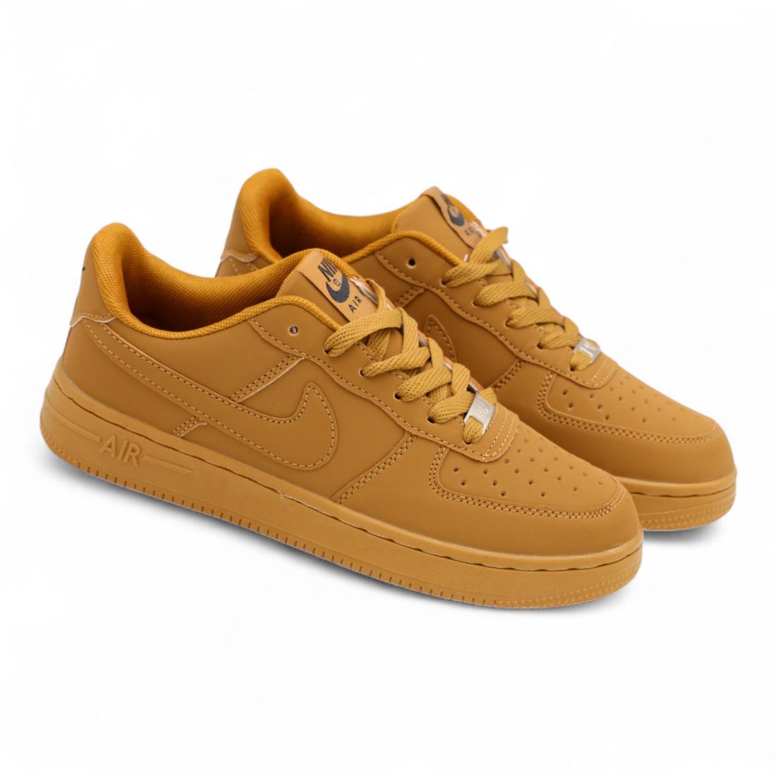 Mn1802 men sneaker