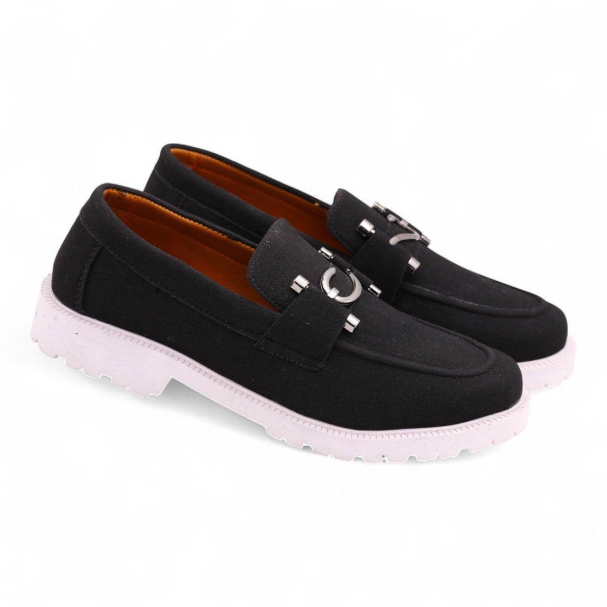M0827 men shoes
