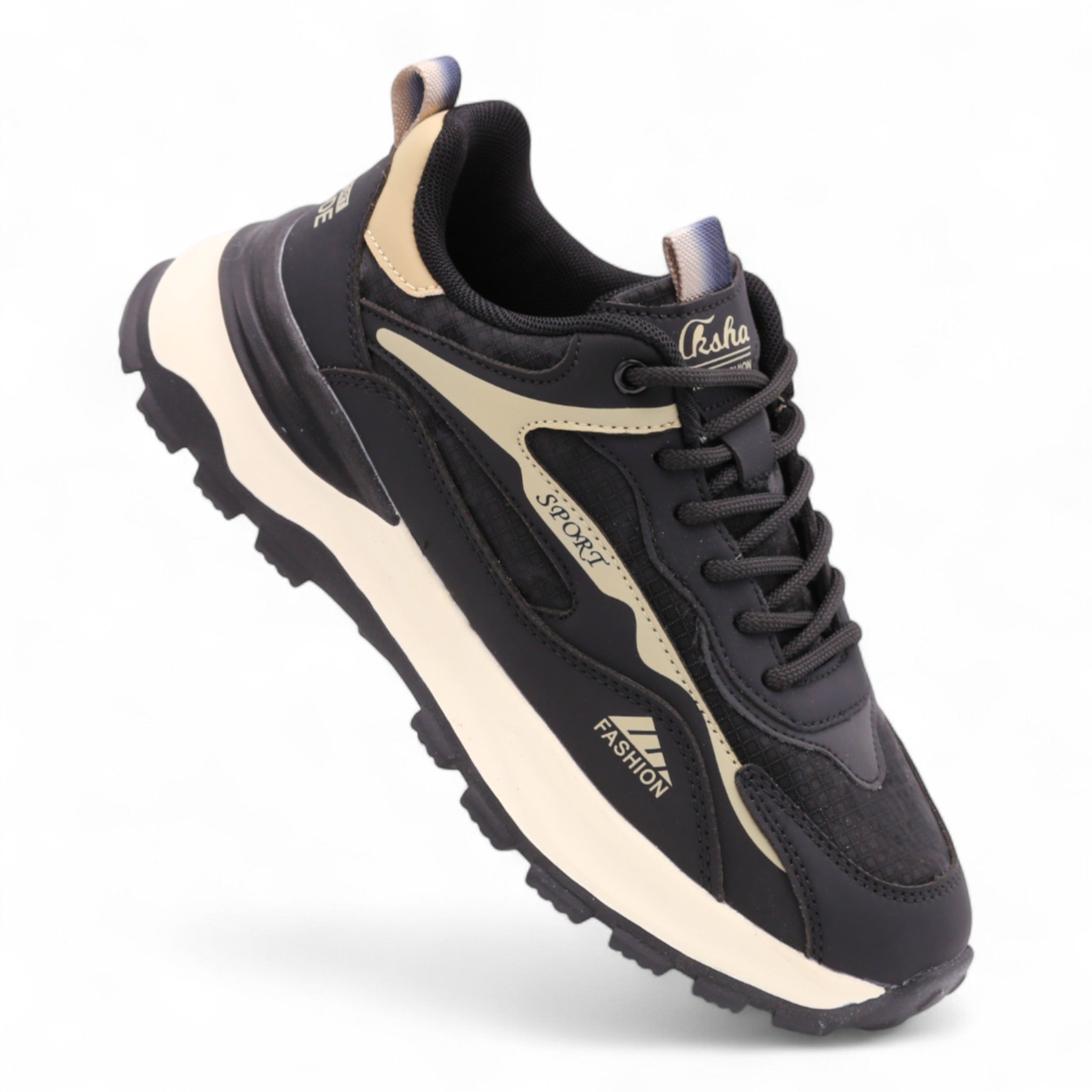 N2951 men shoes