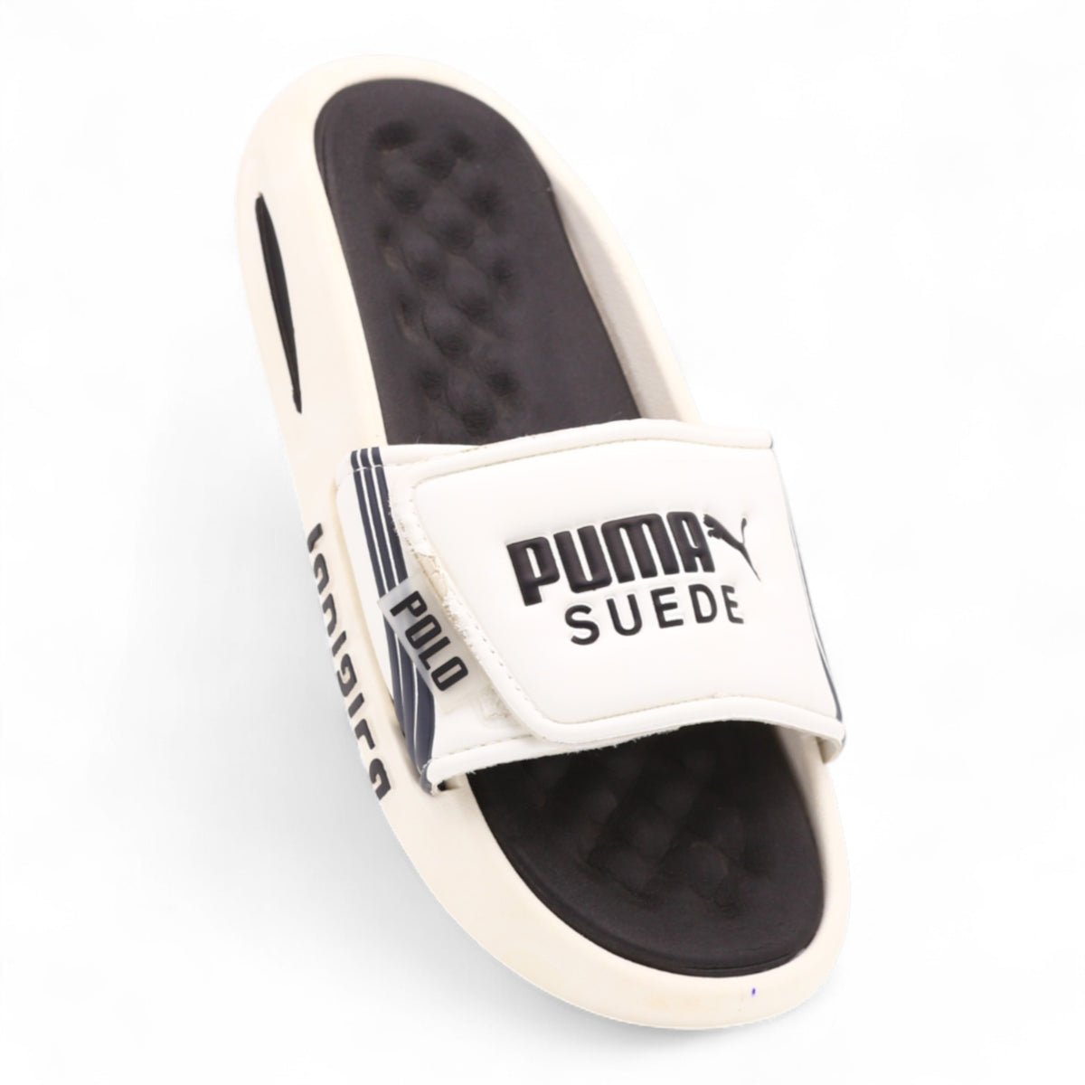 M0833 men slipper