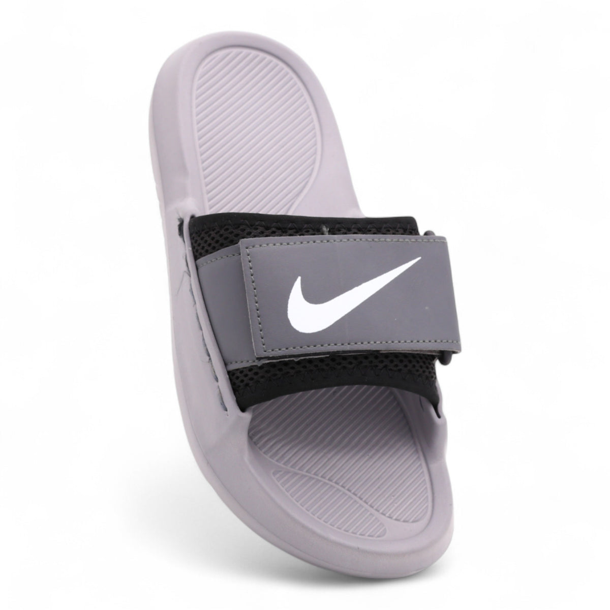 M0834 men slipper