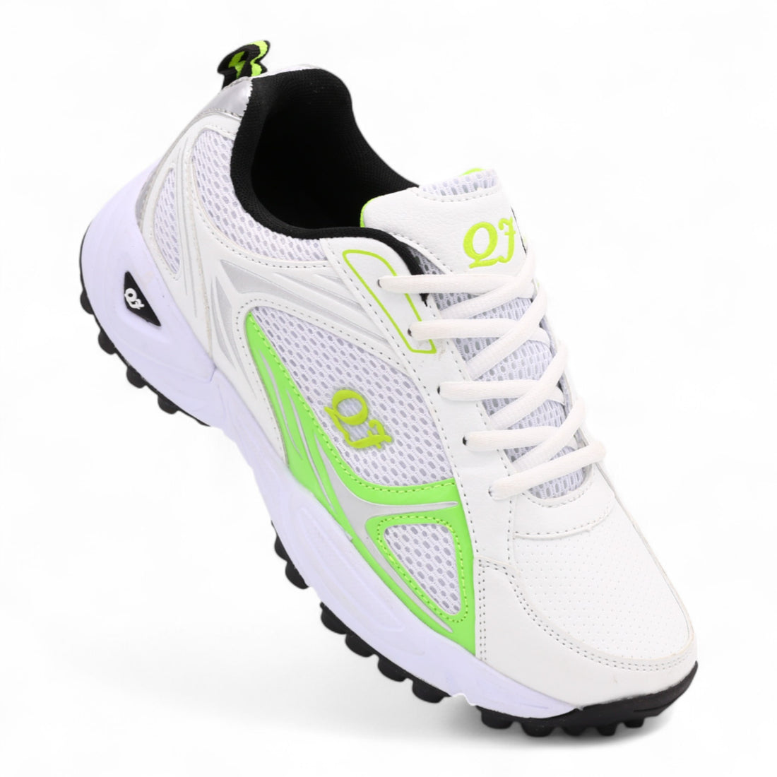 ZA9034 men shoes