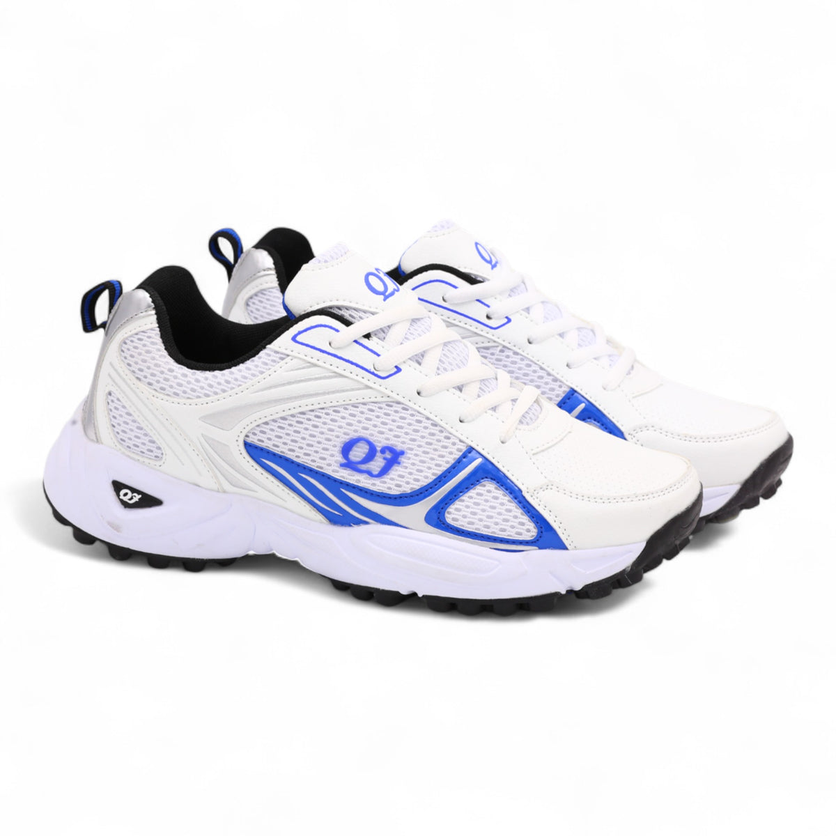 ZA9034 men shoes