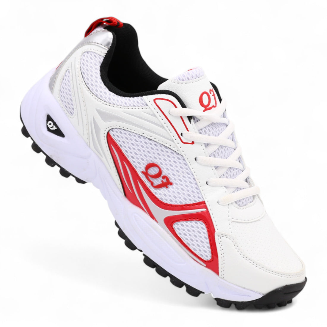 ZA9034 men shoes