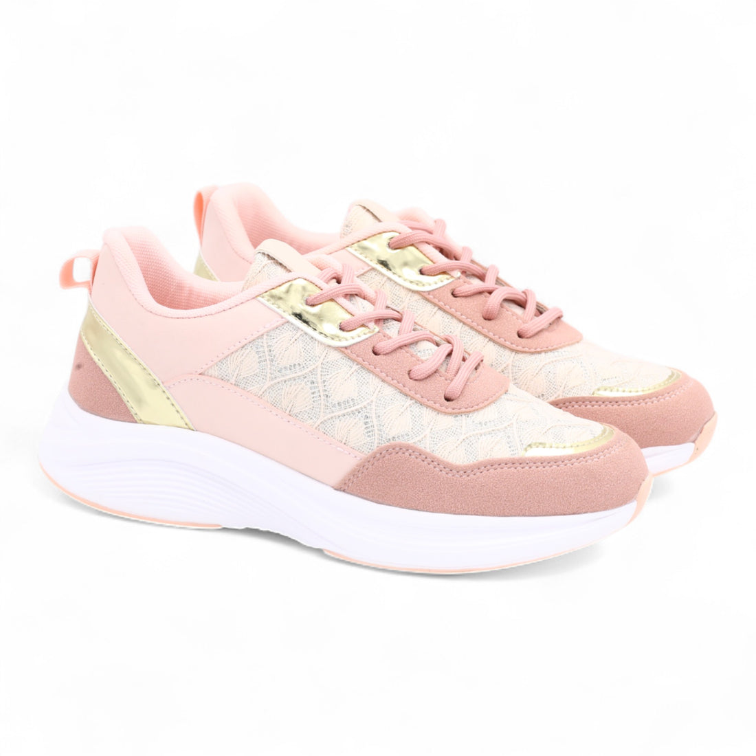 Movy01 galita shoes