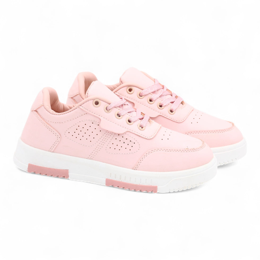 Tono3 sneaker shoes