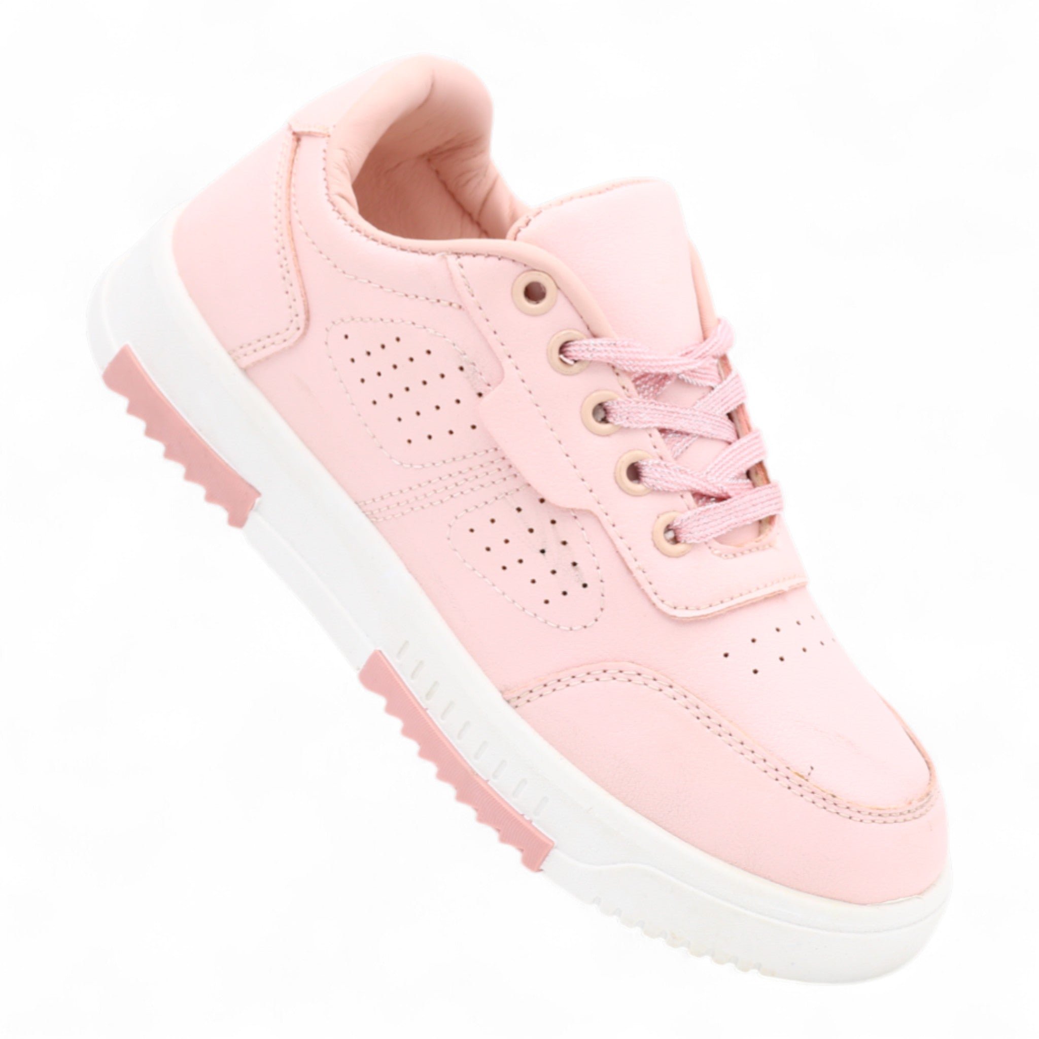 Tono3 sneaker shoes