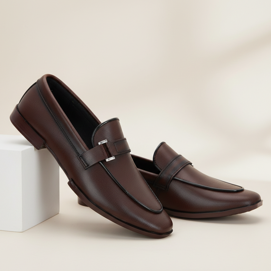 M011523 men shoes