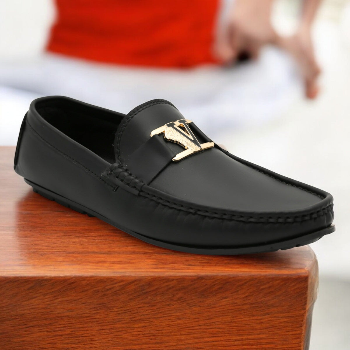 M0355 men shoes