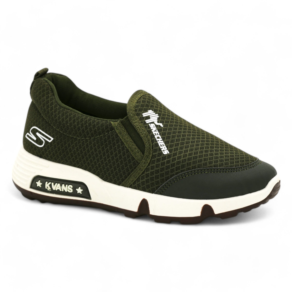Clearance SALE M0352 women shoes