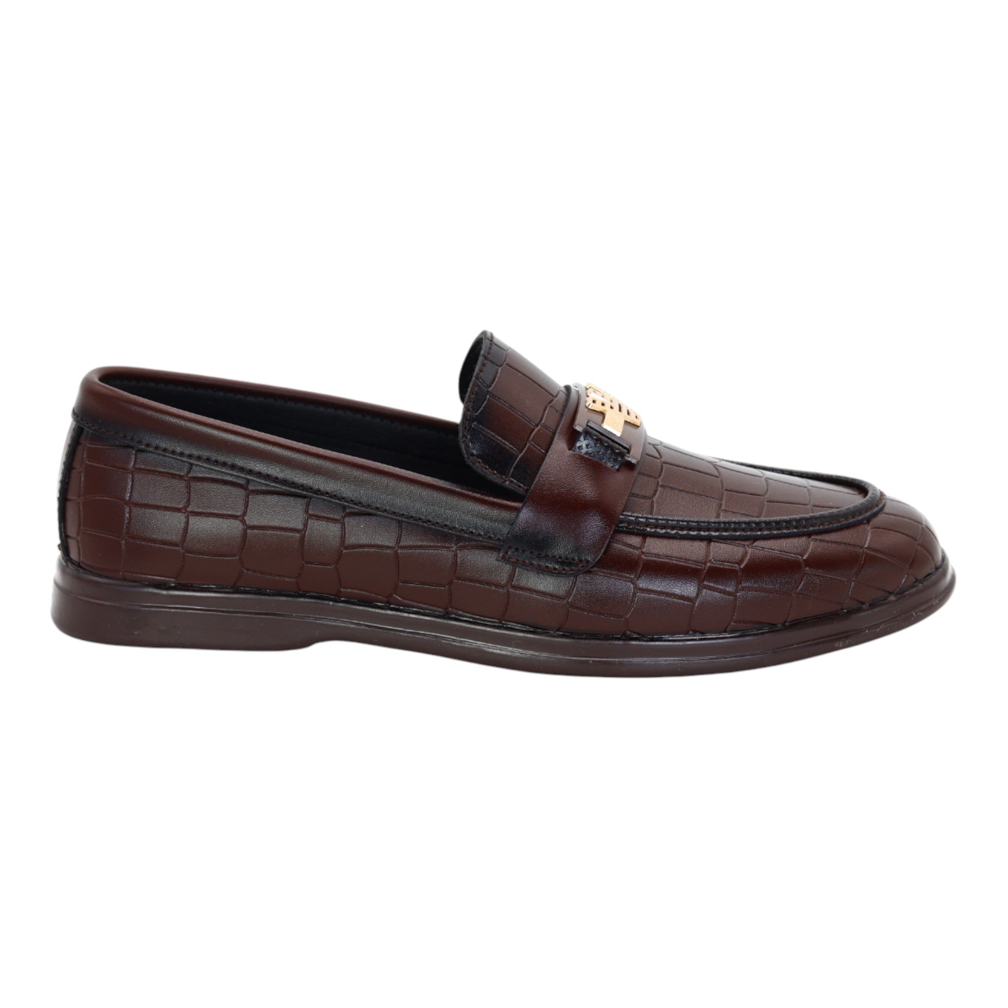 M011487 men shoes