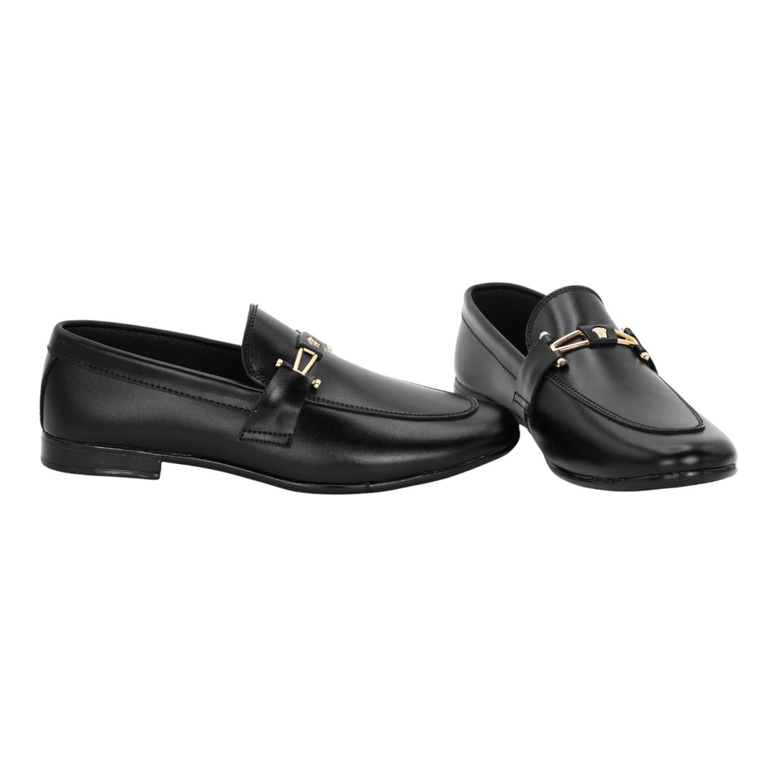 M011486 men shoes