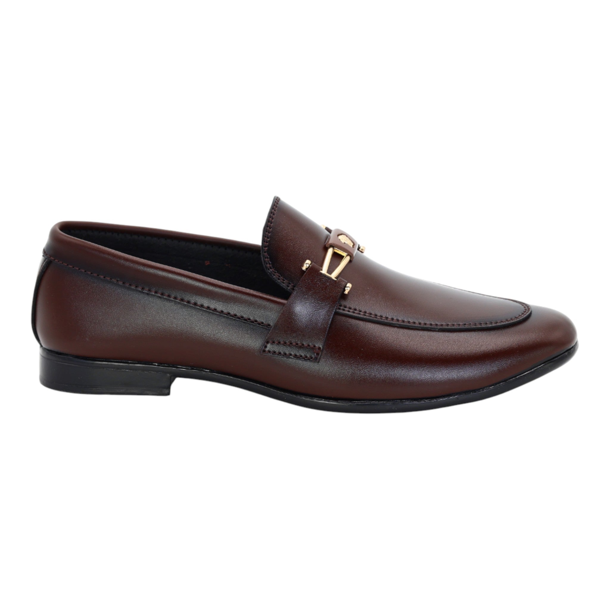 M011486 men shoes