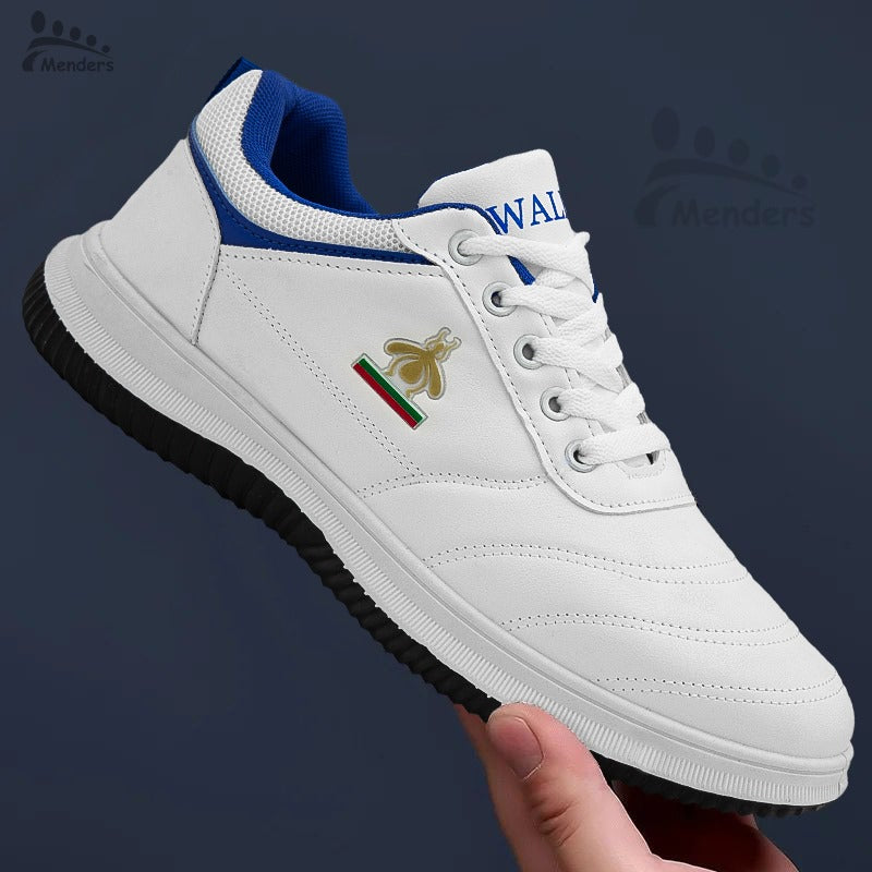 Bee Hld2427 men