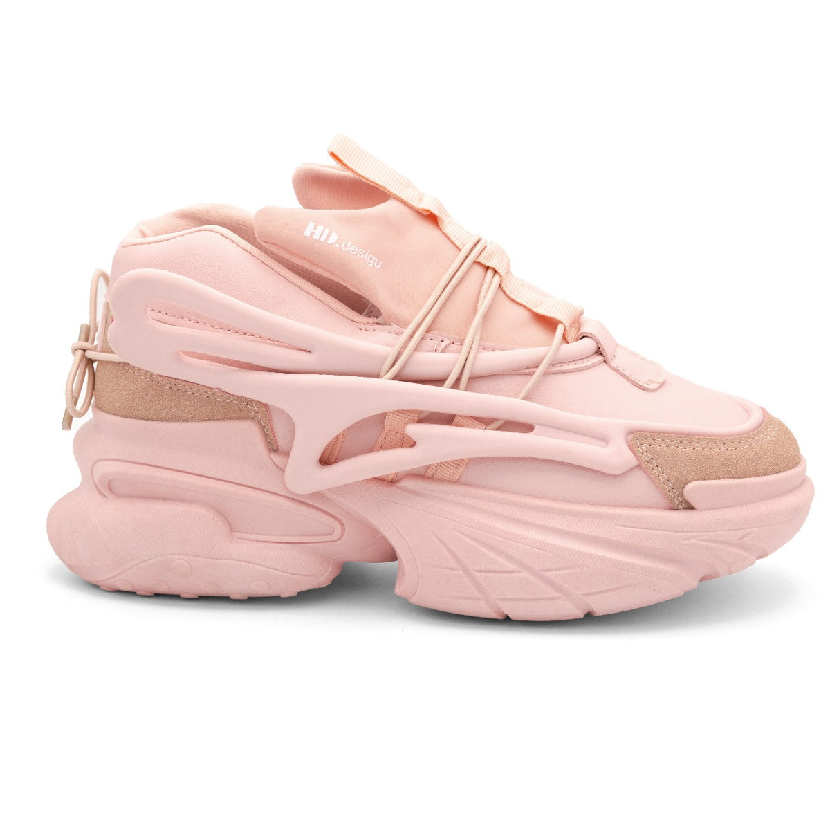 Clearance SALE Unicorn Blmn BL01