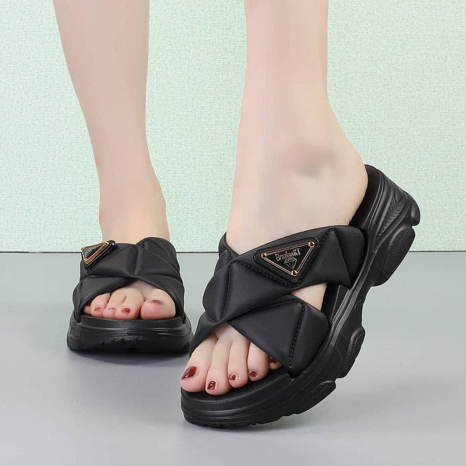 Cross tanglina slipper-R20-4