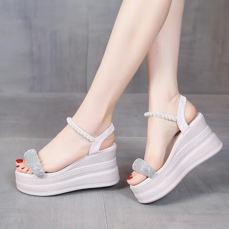 A871 pearl wedge-R36-1