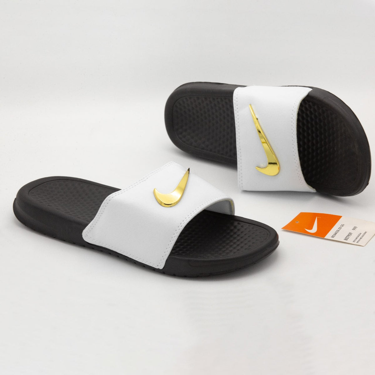 Clearance SALE Tick gold tick