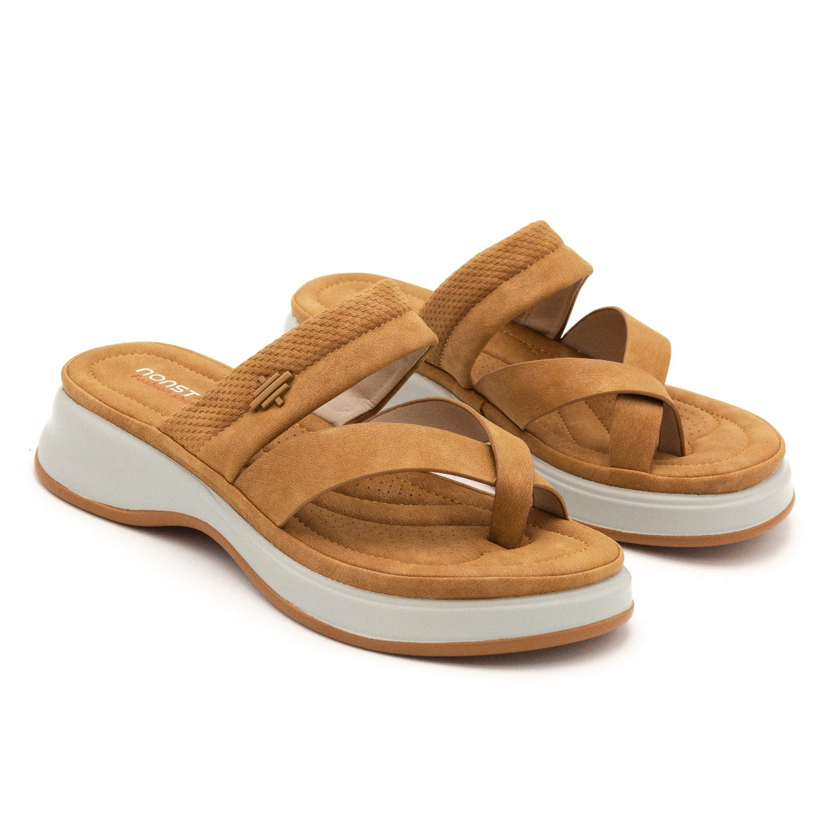 Clearance SALE Ns3641G3 comfy flipflop